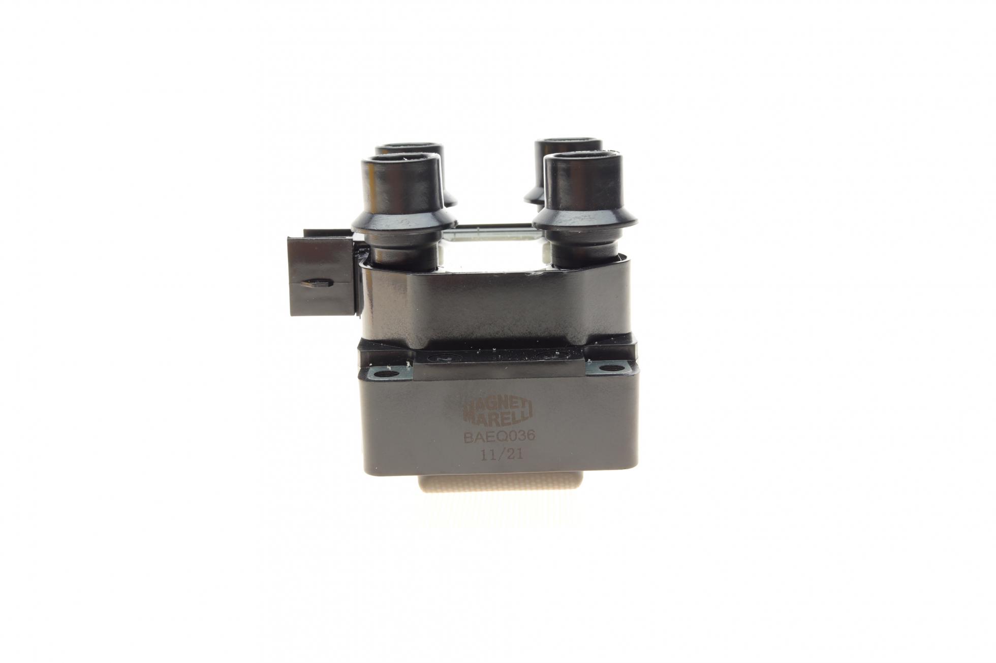 60717036012 MAGNETI MARELLI